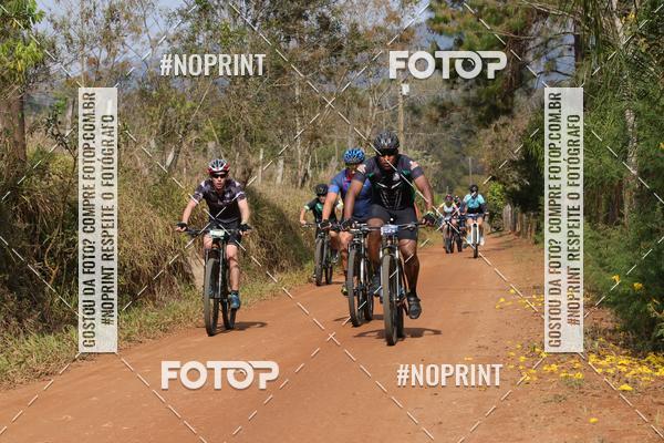 Compra tus fotos del eventoCircuito das montanhas En Fotop
