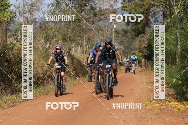 Compra tus fotos del eventoCircuito das montanhas En Fotop