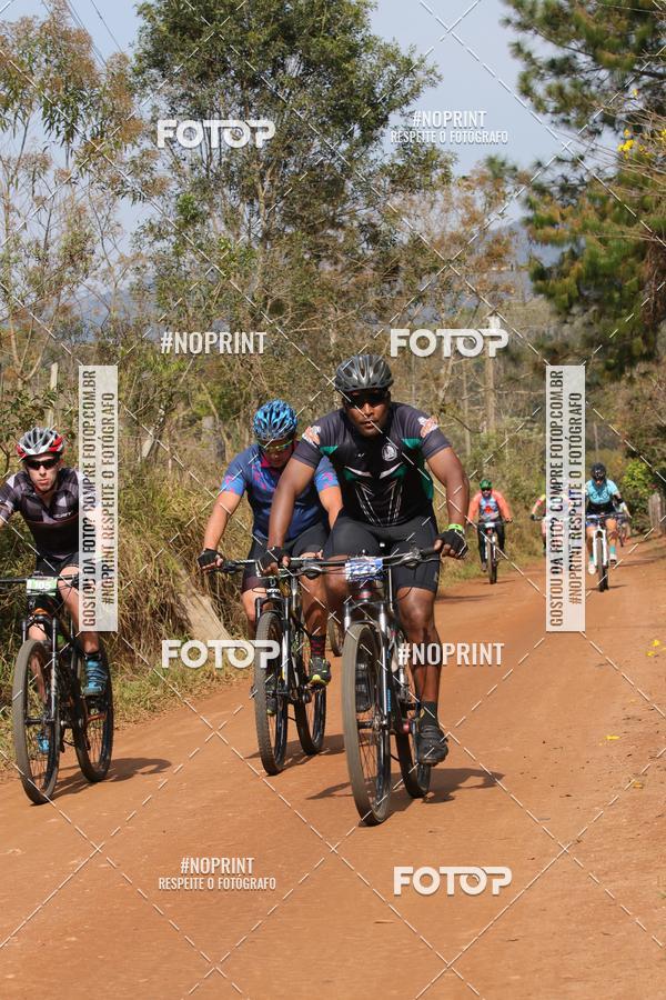 Compra tus fotos del eventoCircuito das montanhas En Fotop