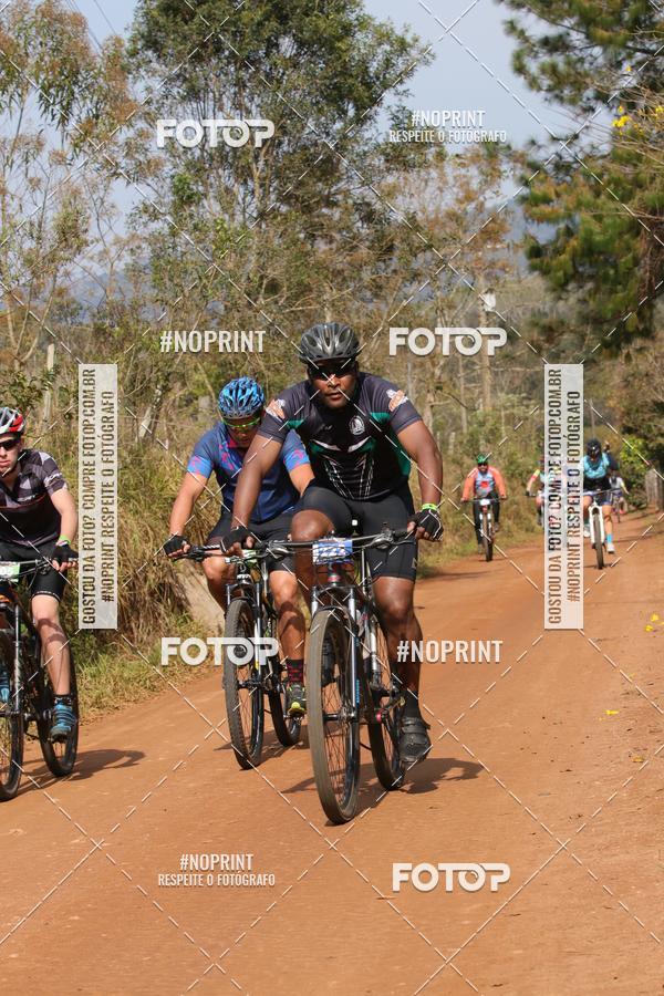 Compra tus fotos del eventoCircuito das montanhas En Fotop