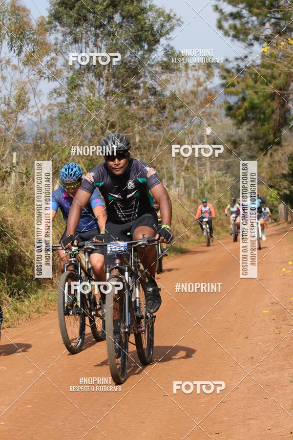 Compra tus fotos del eventoCircuito das montanhas En Fotop