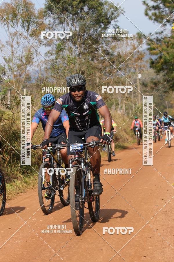 Compra tus fotos del eventoCircuito das montanhas En Fotop