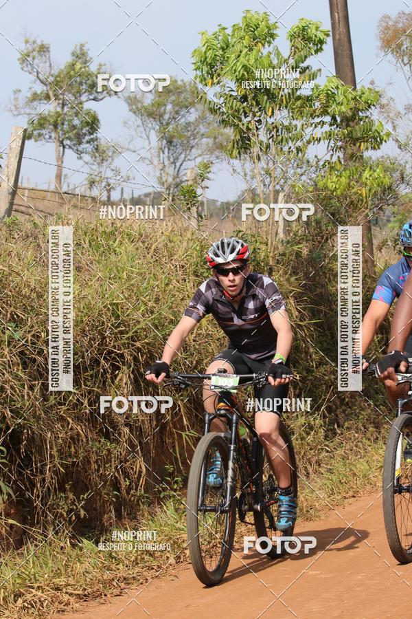 Compra tus fotos del eventoCircuito das montanhas En Fotop