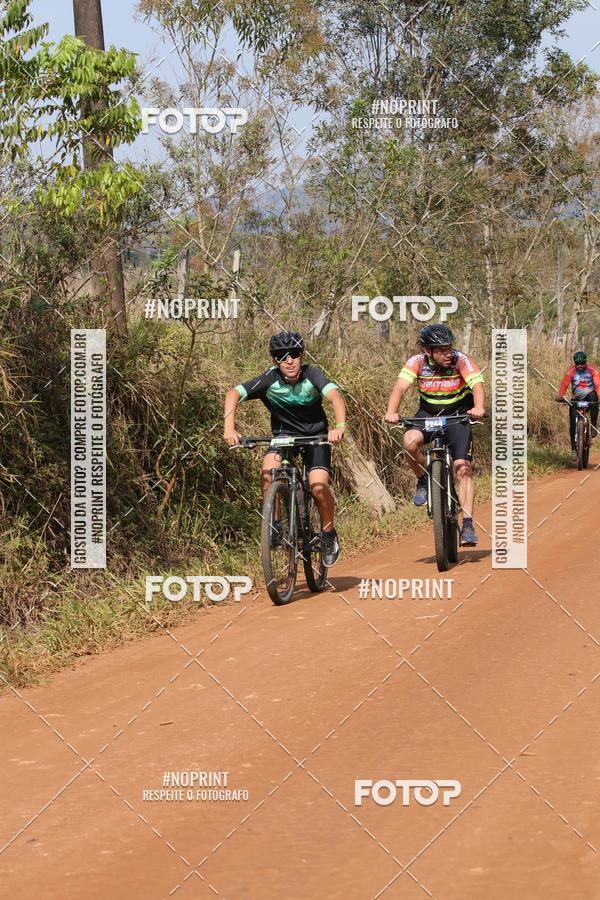 Compra tus fotos del eventoCircuito das montanhas En Fotop