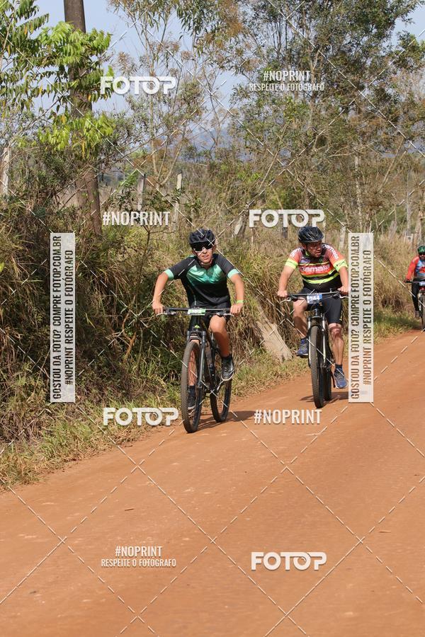 Compra tus fotos del eventoCircuito das montanhas En Fotop