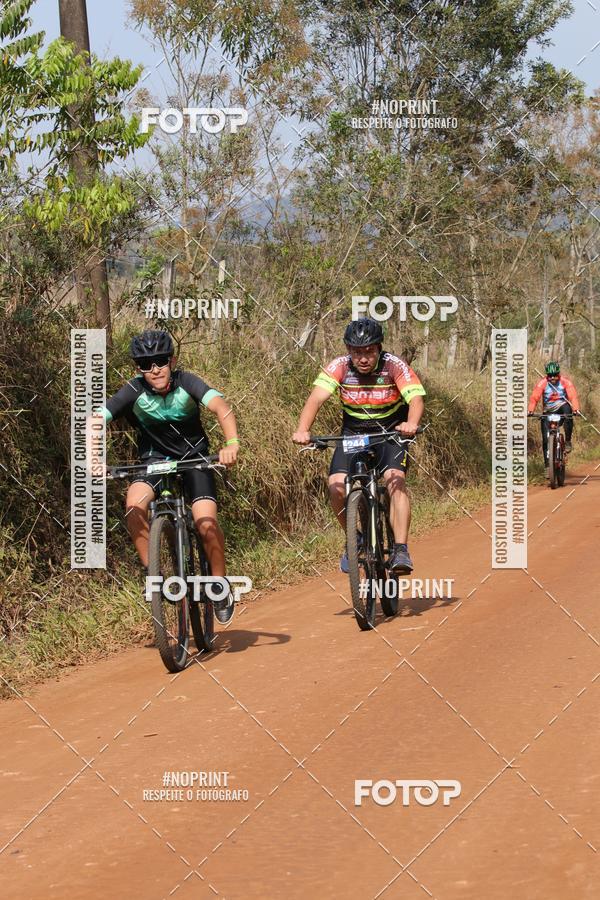 Compra tus fotos del eventoCircuito das montanhas En Fotop