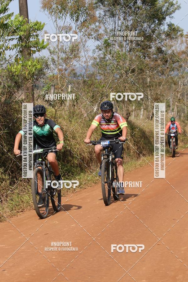 Compra tus fotos del eventoCircuito das montanhas En Fotop