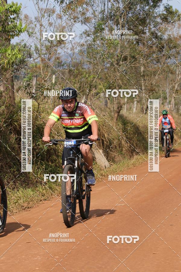 Compra tus fotos del eventoCircuito das montanhas En Fotop