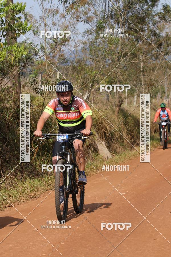 Compra tus fotos del eventoCircuito das montanhas En Fotop