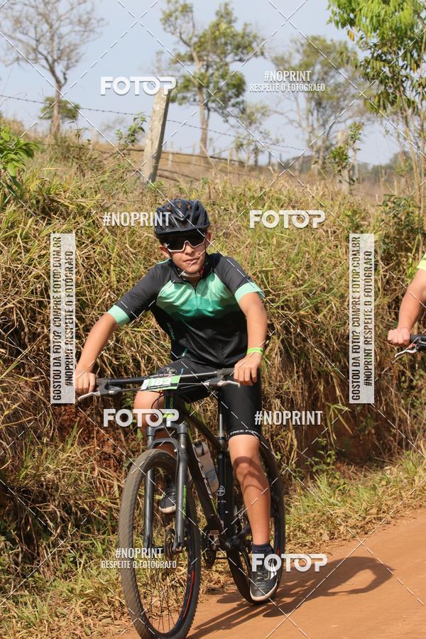 Compra tus fotos del eventoCircuito das montanhas En Fotop