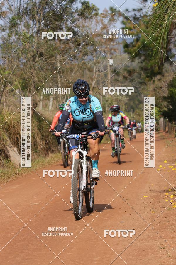 Compra tus fotos del eventoCircuito das montanhas En Fotop