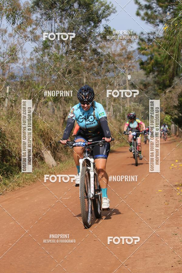 Compra tus fotos del eventoCircuito das montanhas En Fotop