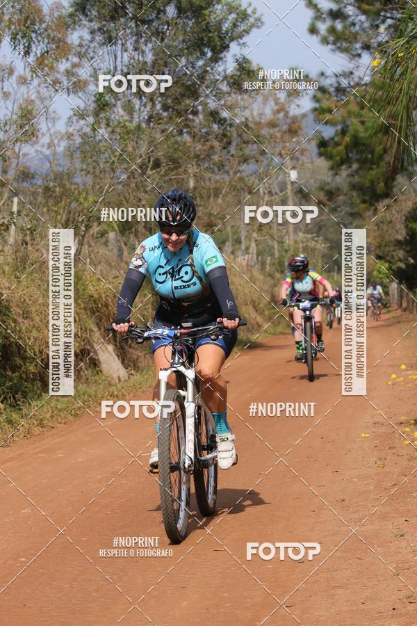 Compra tus fotos del eventoCircuito das montanhas En Fotop