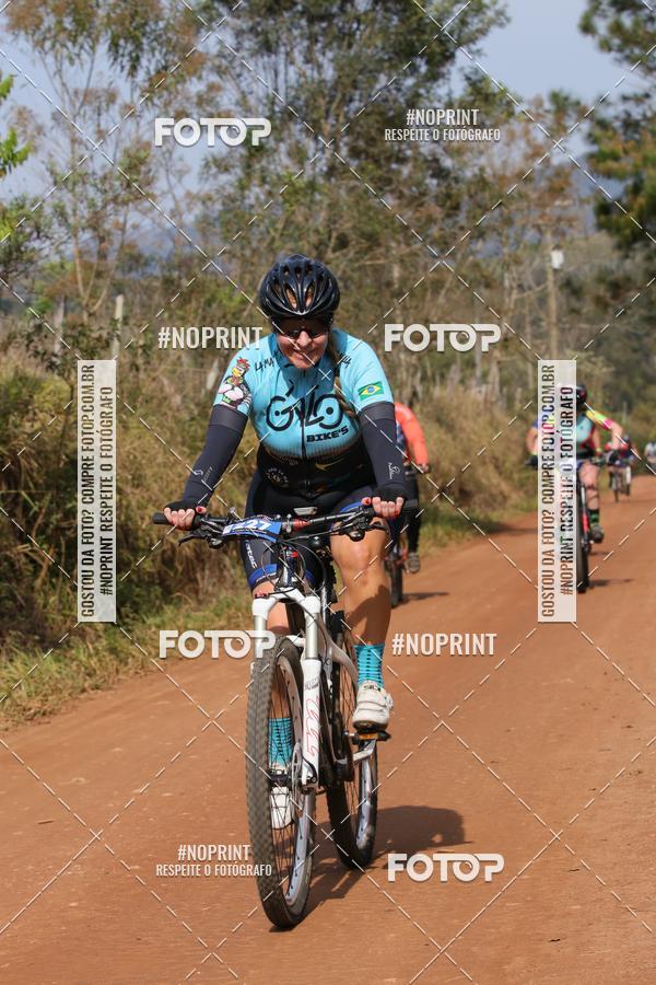 Compra tus fotos del eventoCircuito das montanhas En Fotop