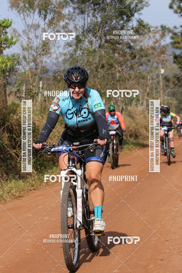 Compra tus fotos del eventoCircuito das montanhas En Fotop