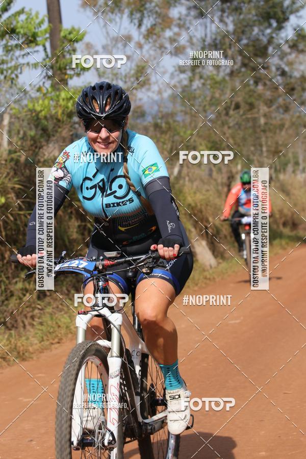 Compra tus fotos del eventoCircuito das montanhas En Fotop