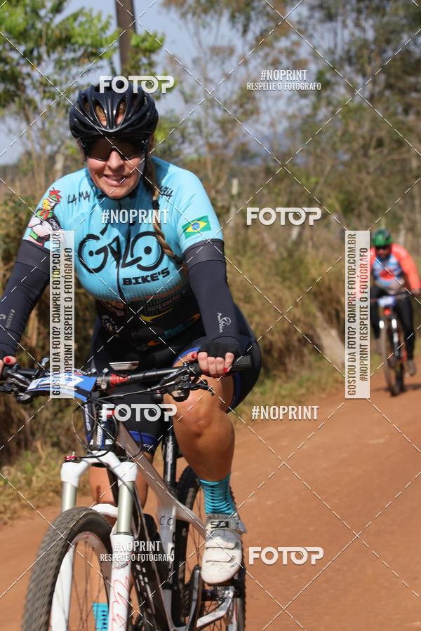 Compra tus fotos del eventoCircuito das montanhas En Fotop