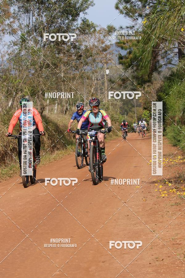 Compra tus fotos del eventoCircuito das montanhas En Fotop