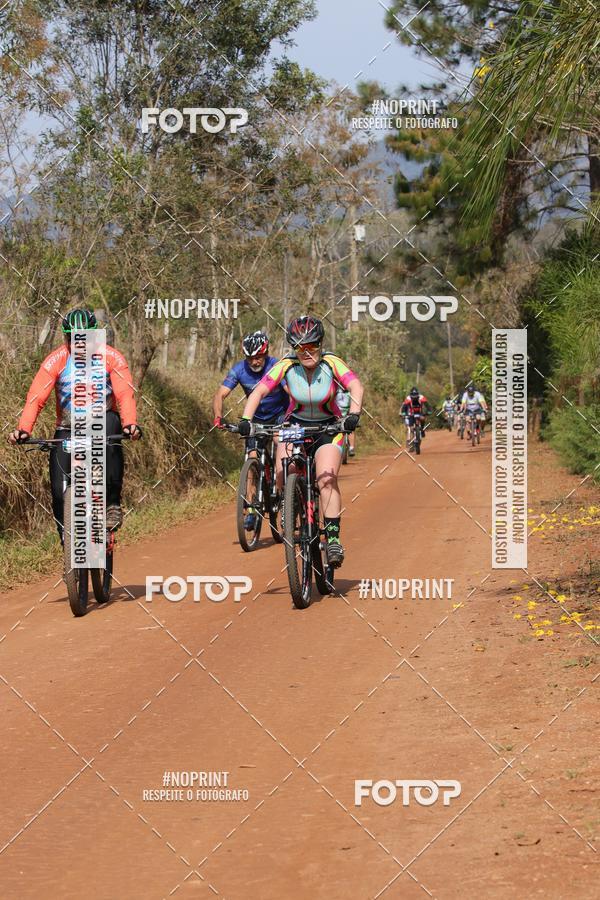 Compra tus fotos del eventoCircuito das montanhas En Fotop