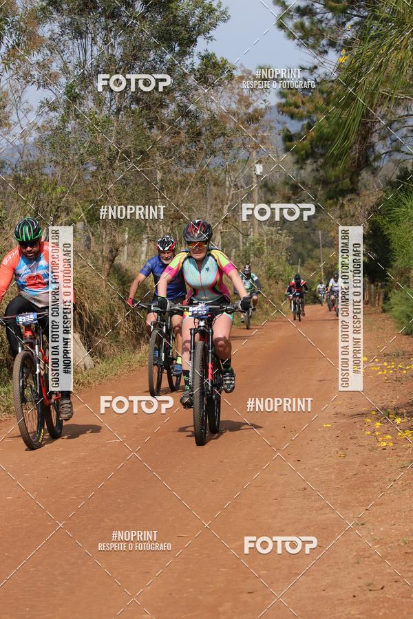 Compra tus fotos del eventoCircuito das montanhas En Fotop
