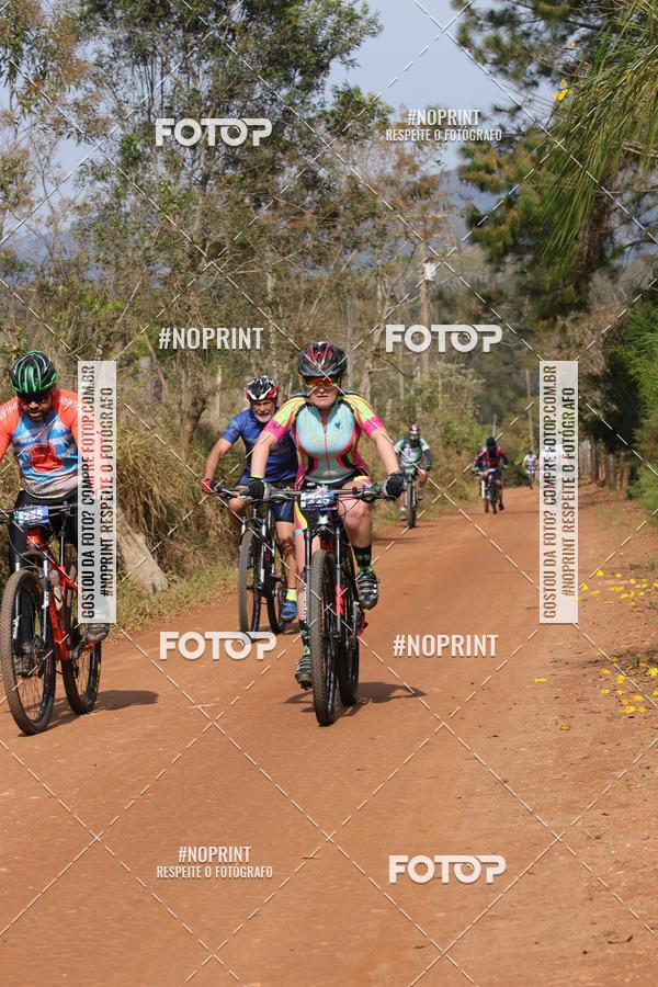 Compra tus fotos del eventoCircuito das montanhas En Fotop