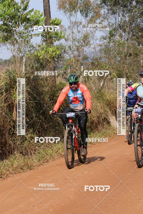 Compra tus fotos del eventoCircuito das montanhas En Fotop