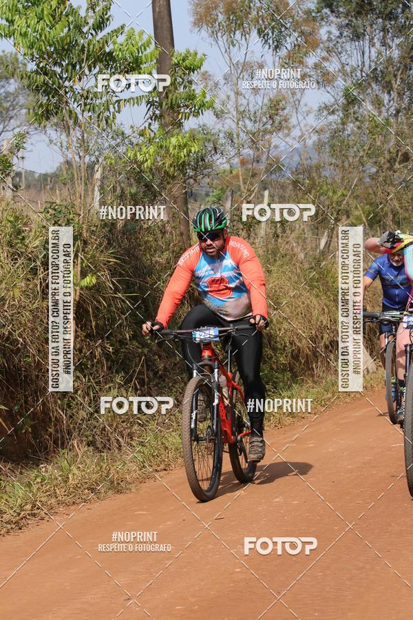 Compra tus fotos del eventoCircuito das montanhas En Fotop