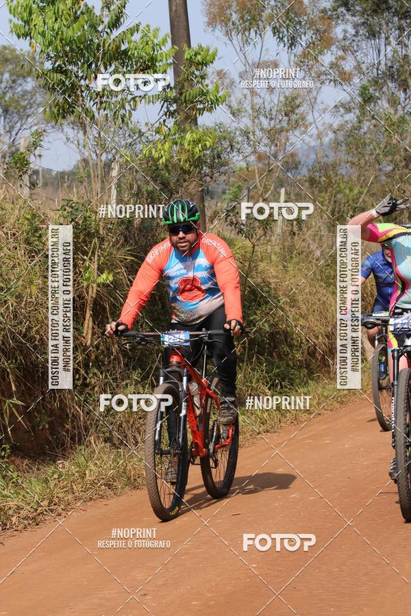 Compra tus fotos del eventoCircuito das montanhas En Fotop
