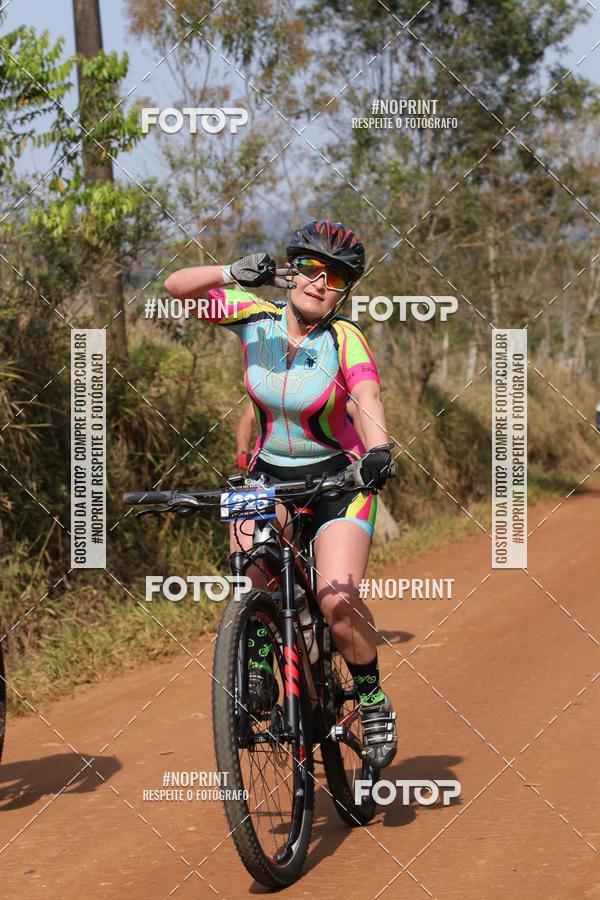 Compra tus fotos del eventoCircuito das montanhas En Fotop