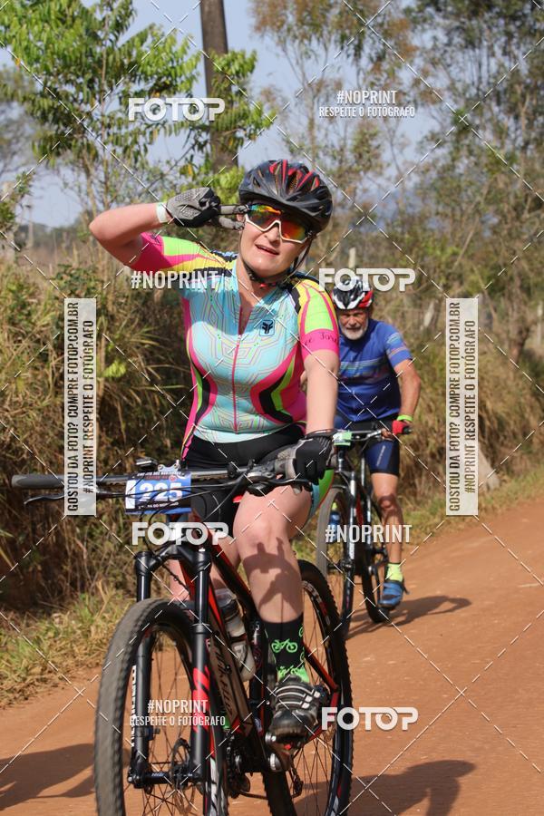 Compra tus fotos del eventoCircuito das montanhas En Fotop