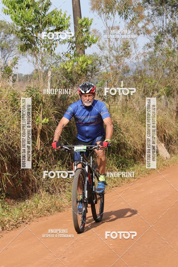 Compra tus fotos del eventoCircuito das montanhas En Fotop
