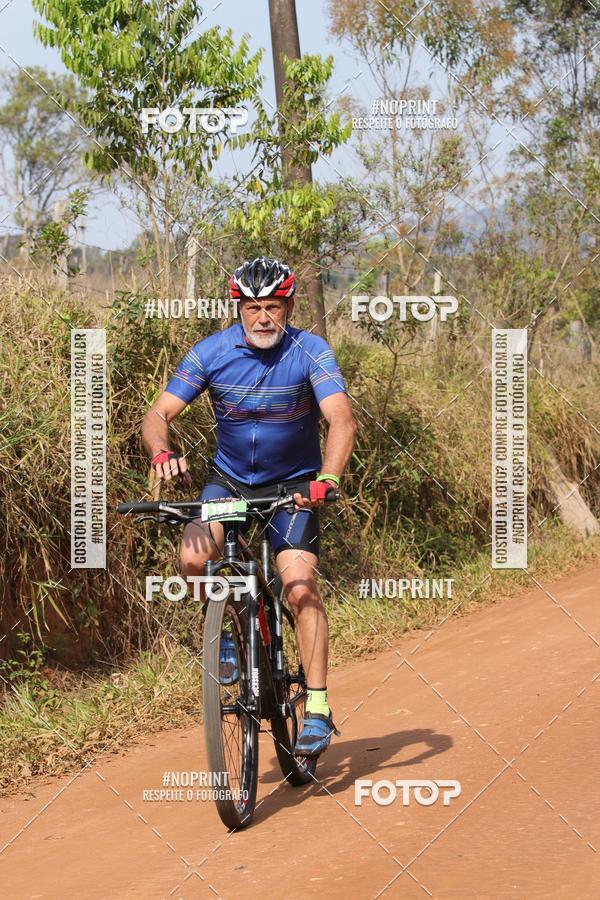 Compra tus fotos del eventoCircuito das montanhas En Fotop