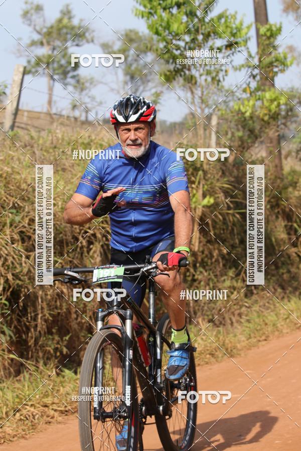 Compra tus fotos del eventoCircuito das montanhas En Fotop