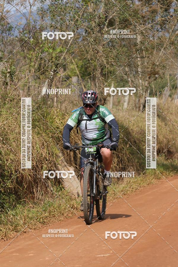 Compra tus fotos del eventoCircuito das montanhas En Fotop