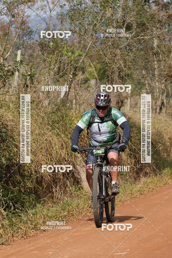 Compra tus fotos del eventoCircuito das montanhas En Fotop