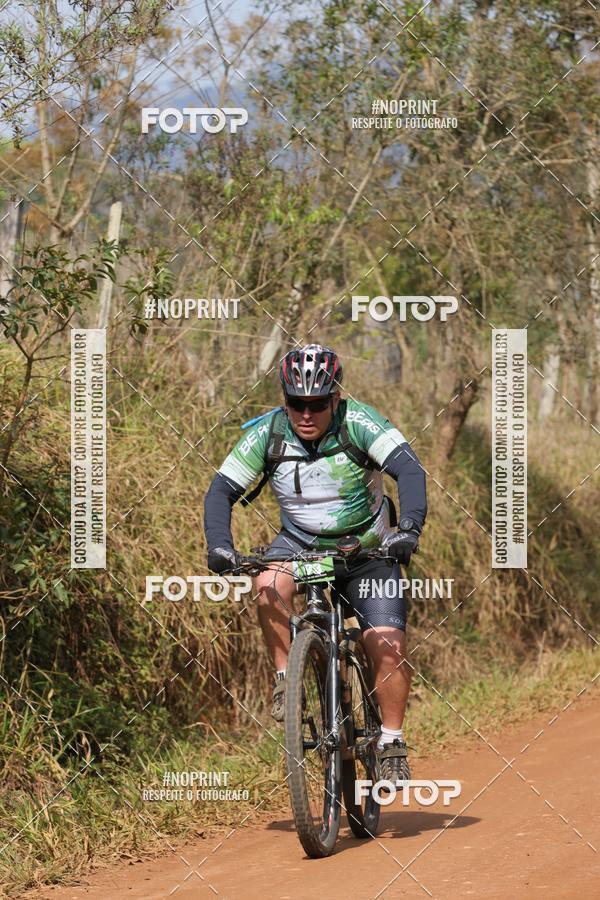 Compra tus fotos del eventoCircuito das montanhas En Fotop