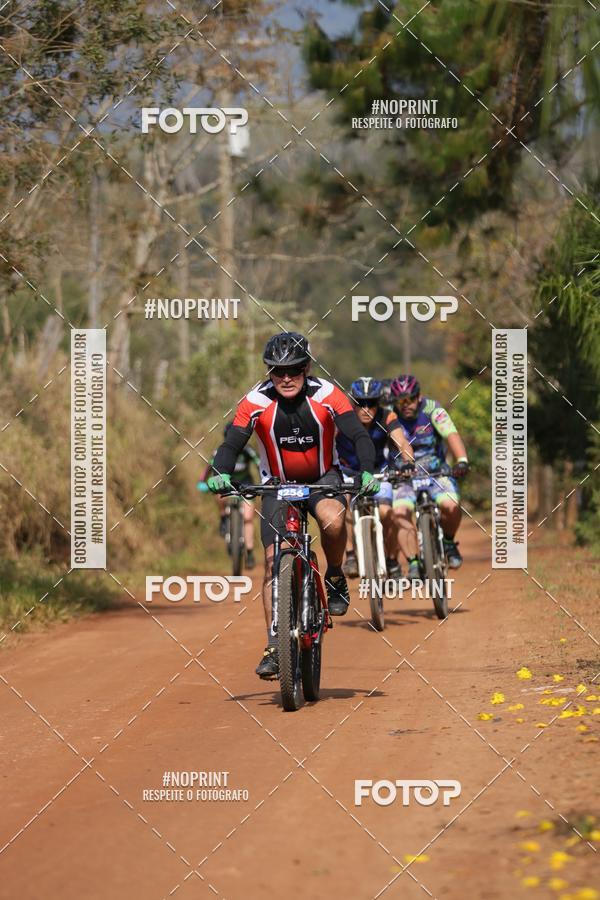 Compra tus fotos del eventoCircuito das montanhas En Fotop