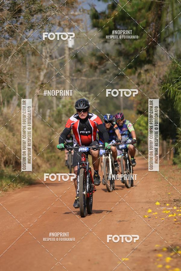 Compra tus fotos del eventoCircuito das montanhas En Fotop