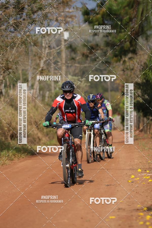 Compra tus fotos del eventoCircuito das montanhas En Fotop