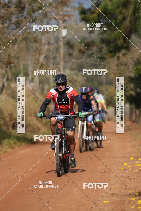 Compra tus fotos del eventoCircuito das montanhas En Fotop