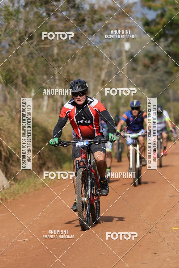 Acquista le foto dell'eventoCircuito das montanhas in Fotop