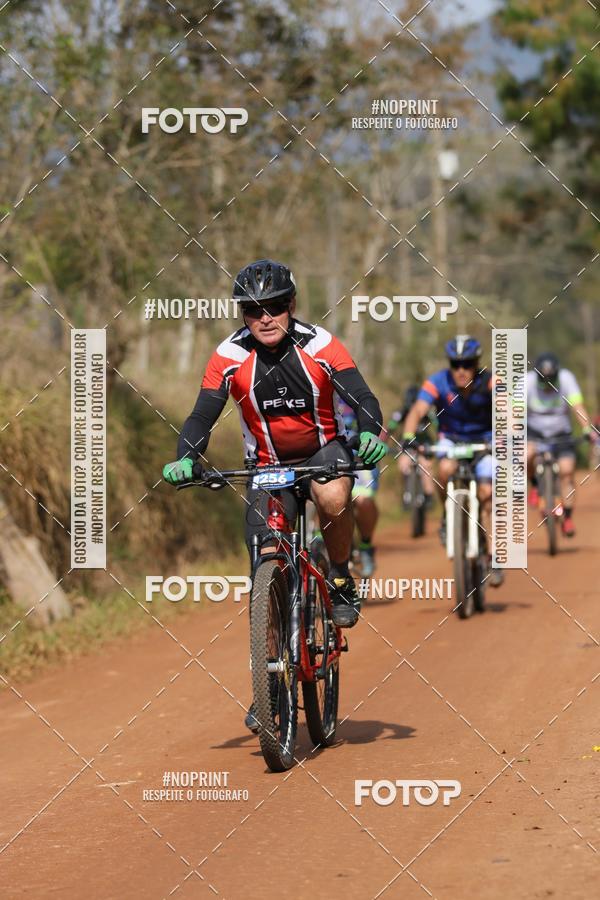 Acquista le foto dell'eventoCircuito das montanhas in Fotop