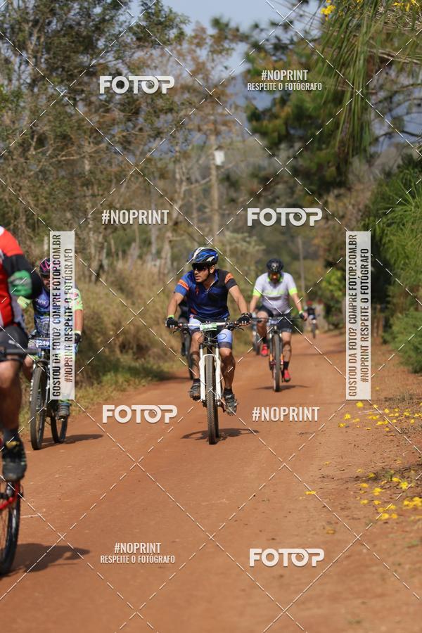 Acquista le foto dell'eventoCircuito das montanhas in Fotop