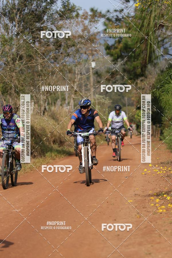 Acquista le foto dell'eventoCircuito das montanhas in Fotop