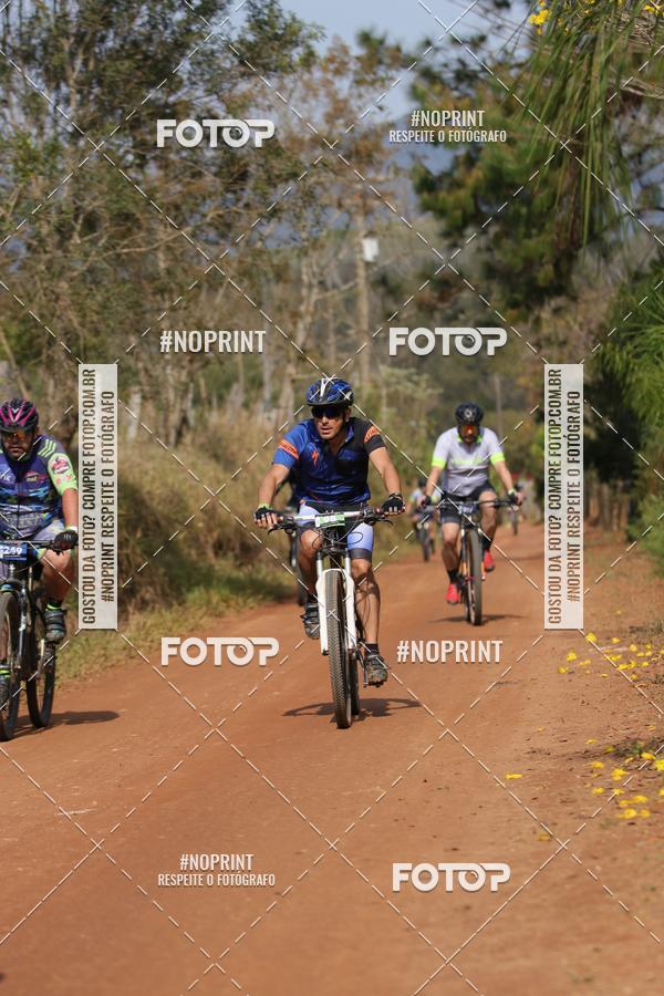 Acquista le foto dell'eventoCircuito das montanhas in Fotop