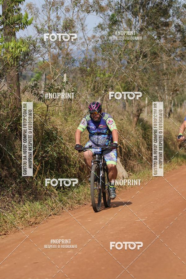 Acquista le foto dell'eventoCircuito das montanhas in Fotop