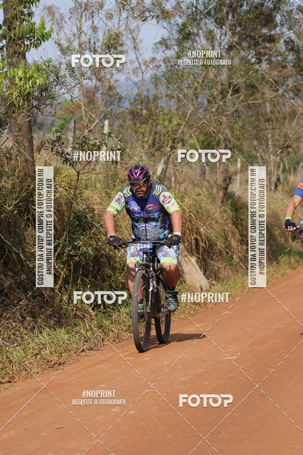 Acquista le foto dell'eventoCircuito das montanhas in Fotop