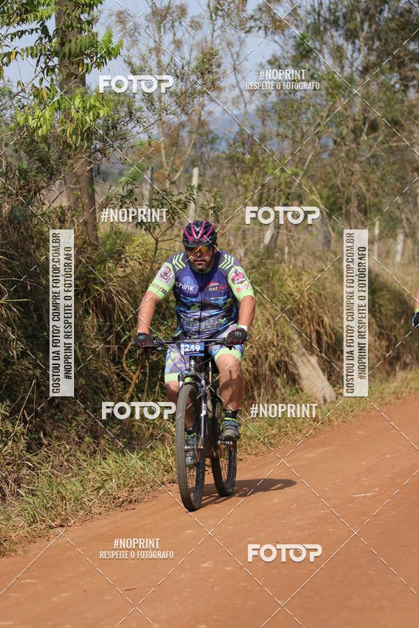 Acquista le foto dell'eventoCircuito das montanhas in Fotop