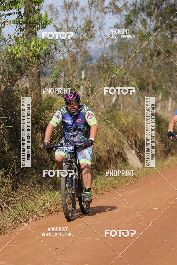 Acquista le foto dell'eventoCircuito das montanhas in Fotop