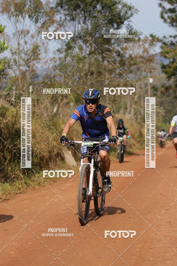 Acquista le foto dell'eventoCircuito das montanhas in Fotop